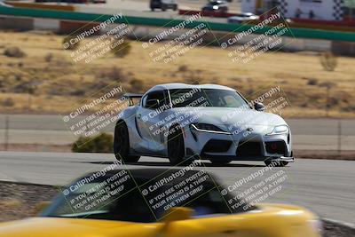 media/Feb-22-2025-Team Topak Racing (Sat) [[cb57a51a40]]/Intermediate Low 2/Turns 2 and 4/